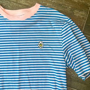 Alab tee men’s small